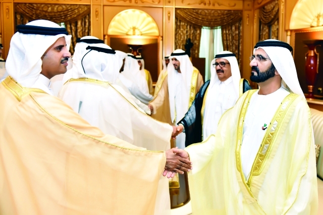 ".. وبطي الكندي"