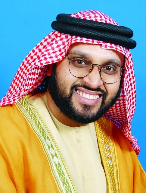 "د. محمد نعيمات"