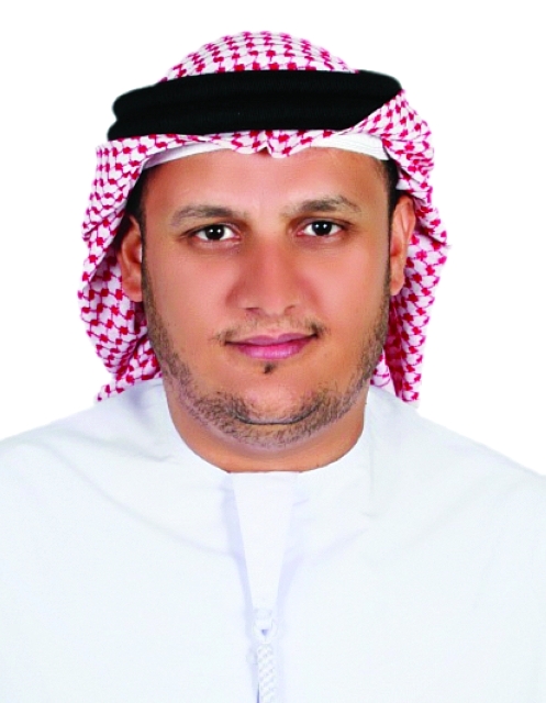 "عبدالرحمن الشيباني"