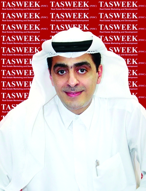 "منصور العور"