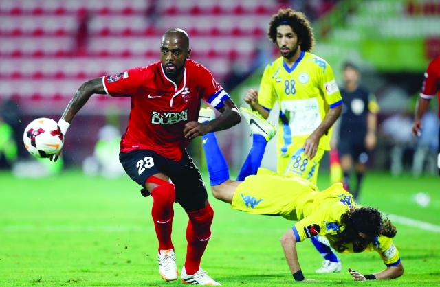 "عدم تشفير مباريات الدوري أمام الجاليات المغتربة البيان"