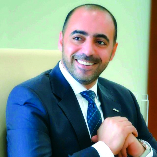 "زايد البداد"