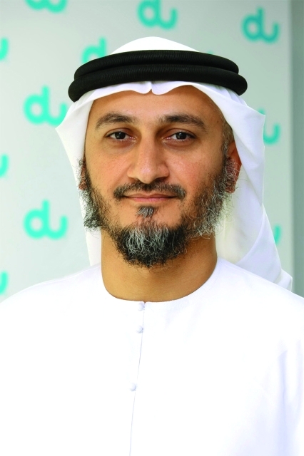 "سليم البلوشي"
