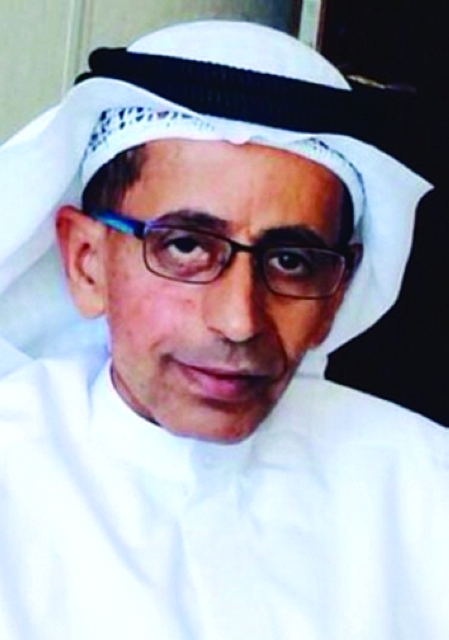 "خلفان الشامسي"
