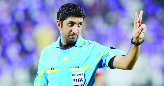 "محمد عبد الله حسن البيان"