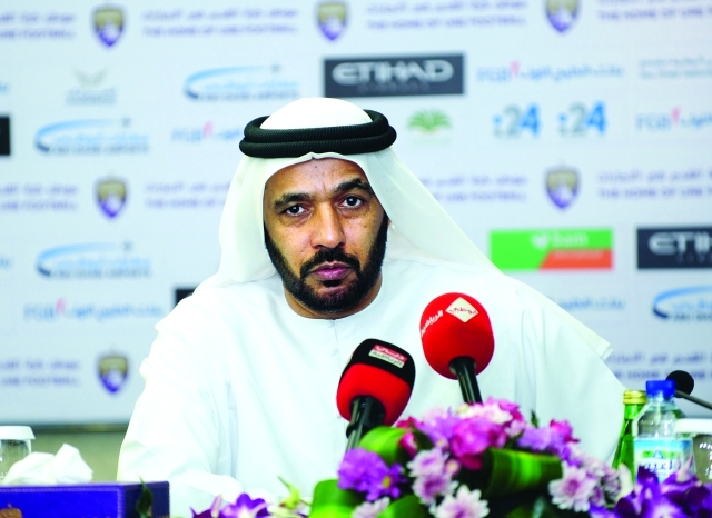 "محمد حماد"