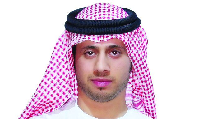 "قيس الظالعي"