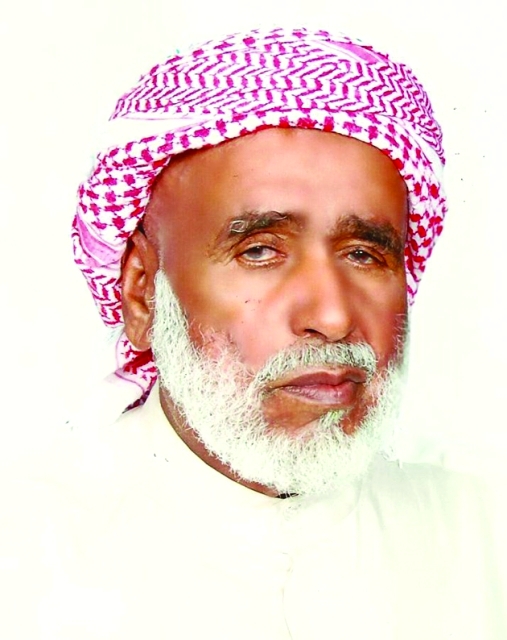 "راشد حمود الطنيجي"