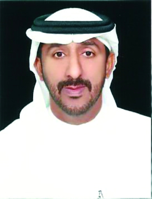 "خليفة الطنيجي"