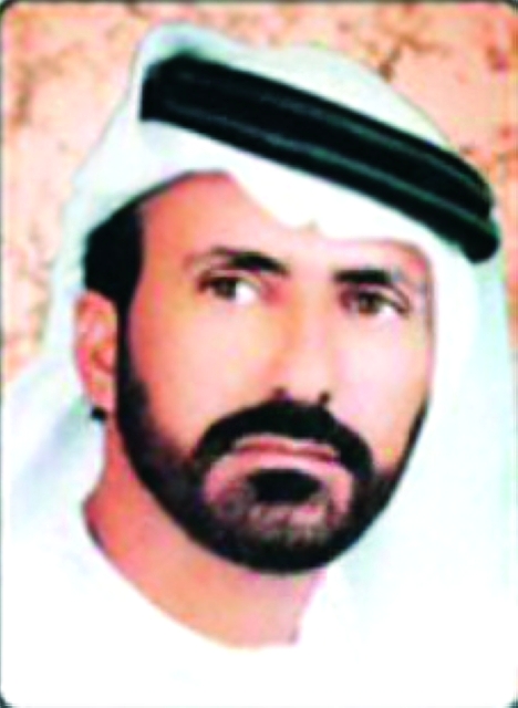 "هادف الدرعي"