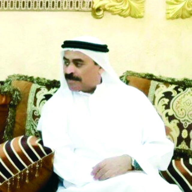 "سيف بن سليمان"