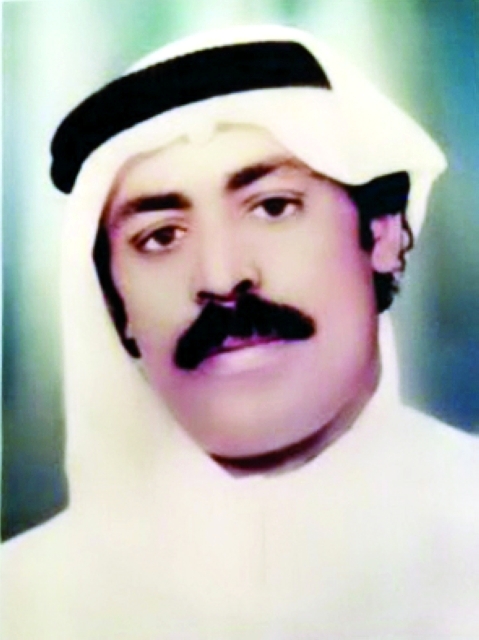 "سيف بن سليمان"