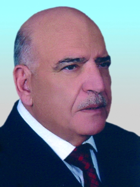 "عبد العزيز بن الخضراء"