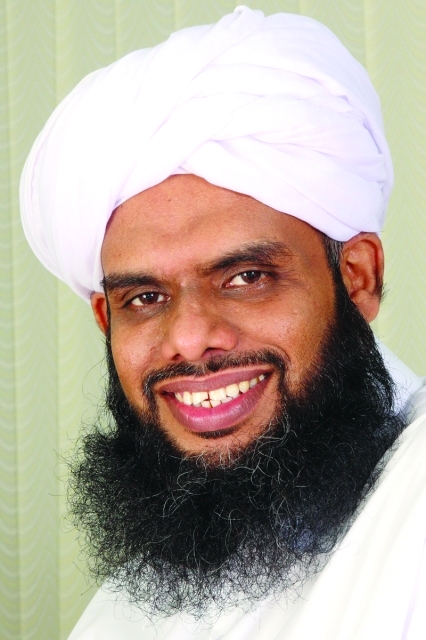 "إبراهيم البخاري"