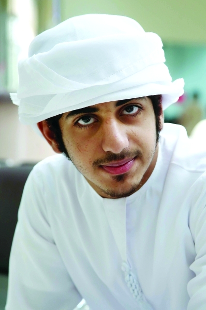 "حمد علي ناصر الحمادي"