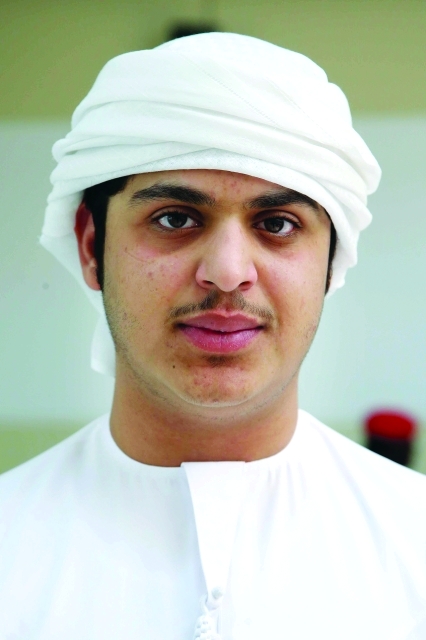 "محمد عبد الحميد الخوري"