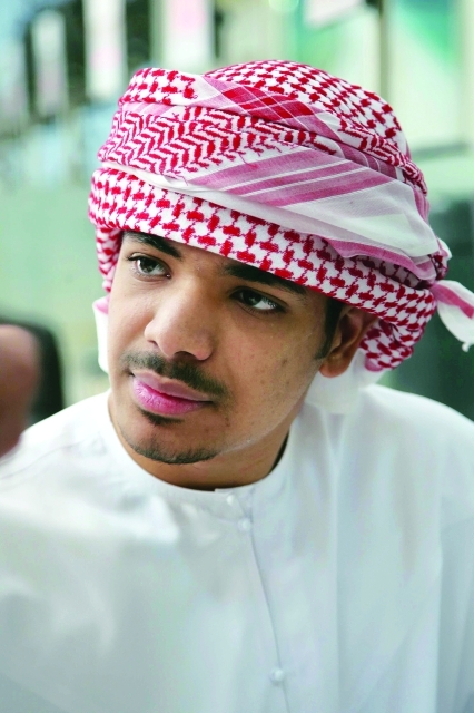 "عبد الله حسن الهاشمي"
