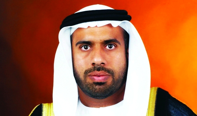 "مصبح الكتبي"
