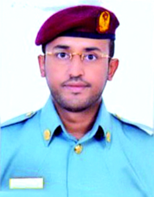 "محفوظ حسين"