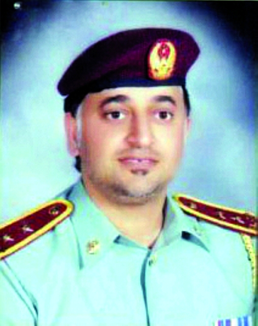 "بدر المطوع"