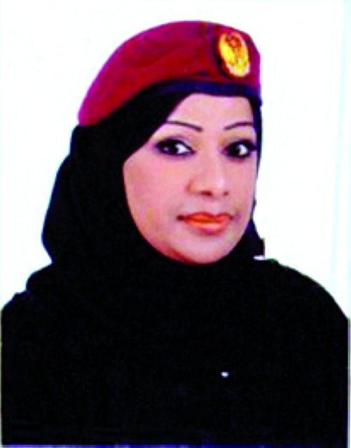 "قسيمة خميس"