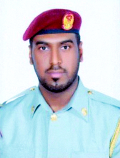 "ناصر الفلاسي"