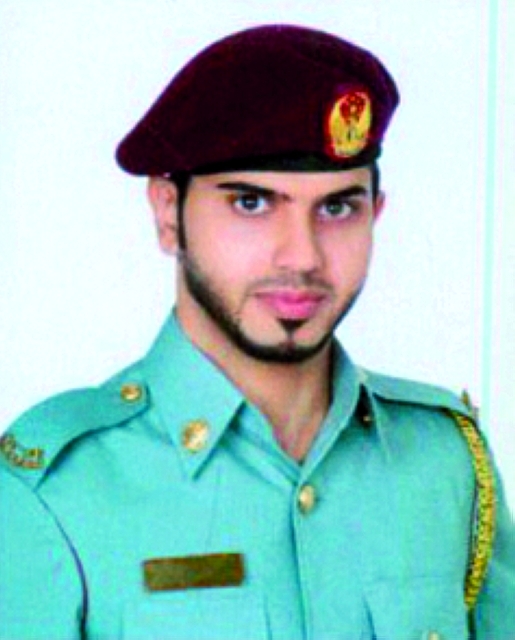 "محمد بن عبود"