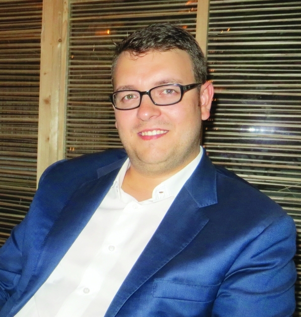 "أوندريج سوسكا"