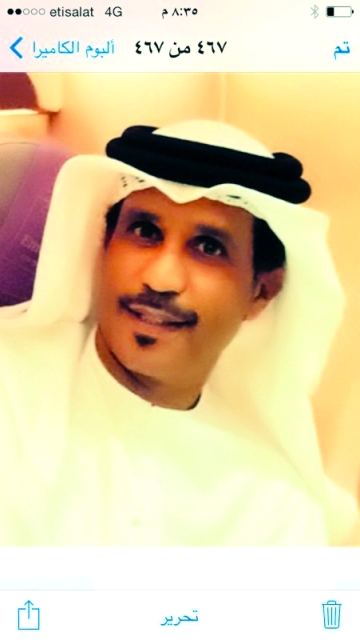 "أطالب لجنة الحكام برفع شعار «التركيز والشجاعة» خلال معسكر ألمانيا"