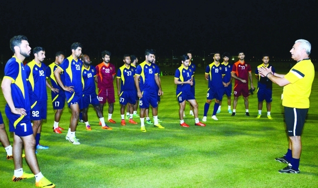 "دبي يبدأ اليوم المرحلة الثانية من الإعداد من المصدر"
