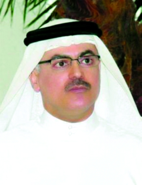 "أمين الأميري"
