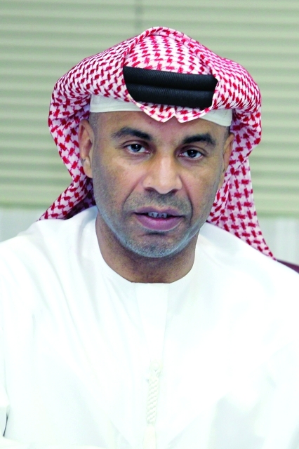 "محمد حسن السويدي"