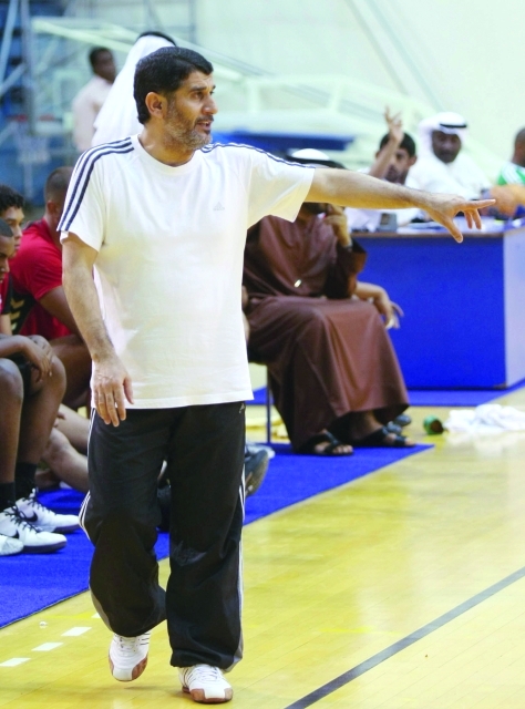 "محمد شريف"