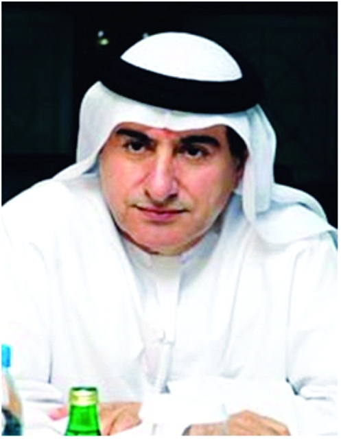 "إبراهيم عبد الملك"