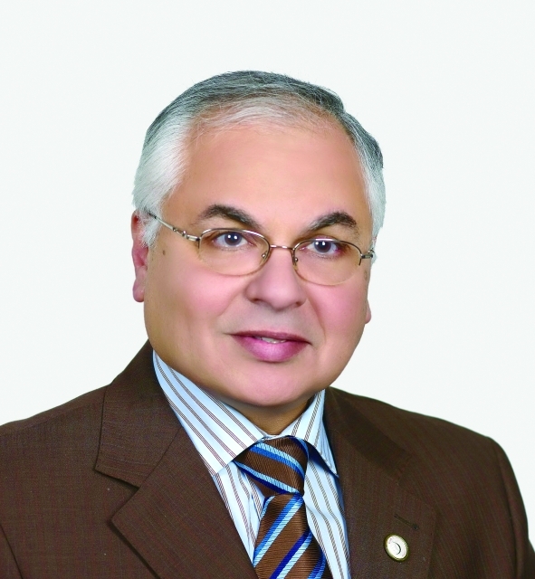 "رضا مسلم"