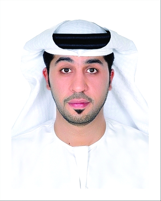 "عبدالله الشحي"