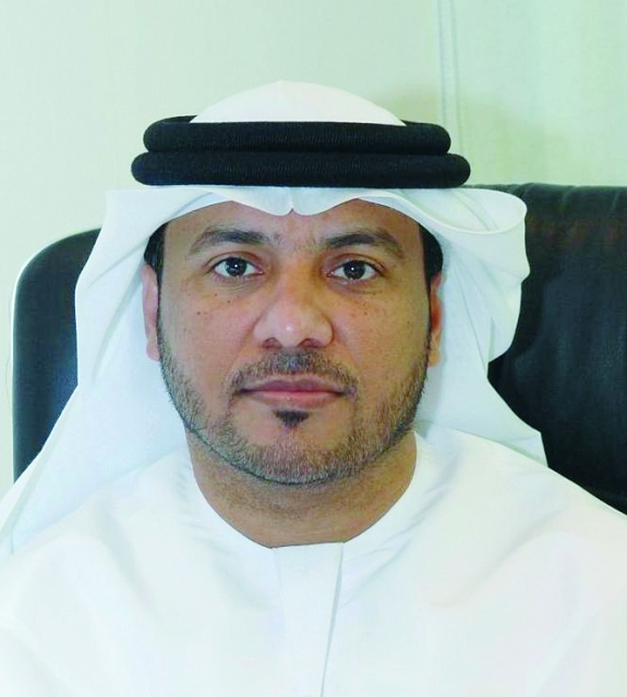 "راشد بورشيد"