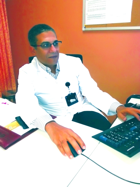 "ياسر فرحات"