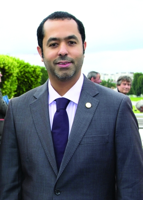 "فيصل العلي"