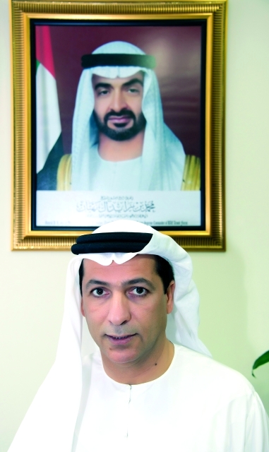 "عبدالرحمن النقي"