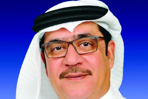 "صلاح أميري"