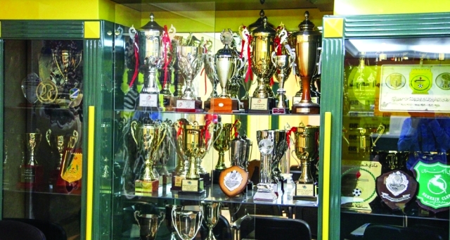 "العامري"