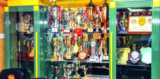 "العامري"