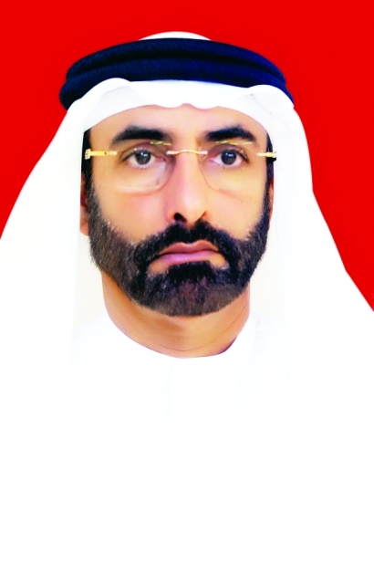 "محمد البواردي"