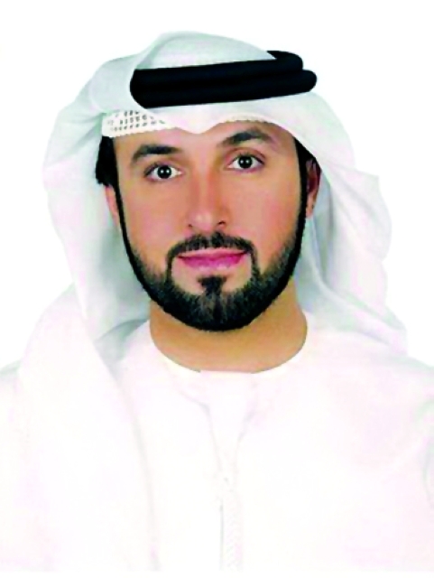 "محمد عتيق الفلاحي"