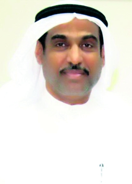 "محمد عبدالله الزرعوني"