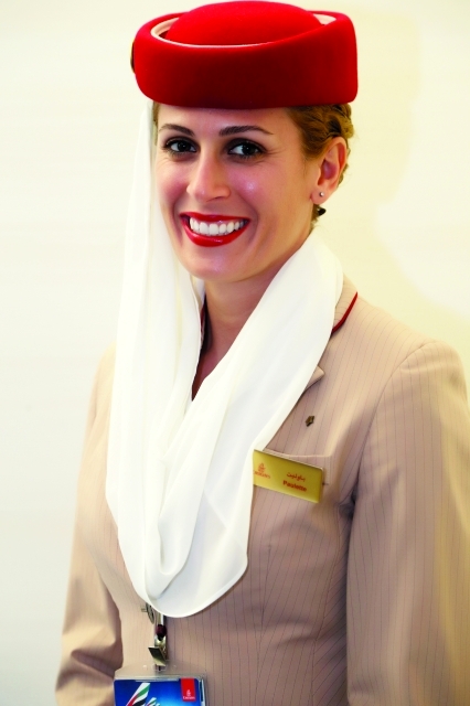 "بوليت عيد"