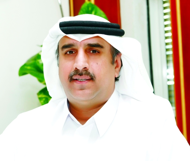 "يحيى إبراهيم"