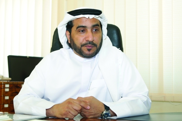 "حمد تريم الشامسي"