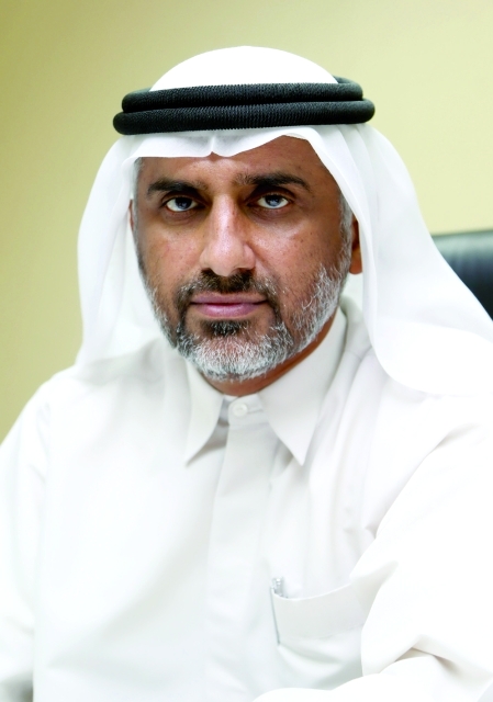 "عبد الله العوضي"